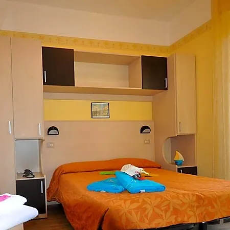 Festival Hotel