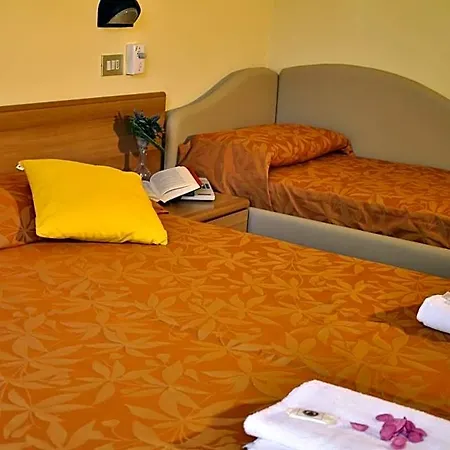 Festival Hotel Rimini