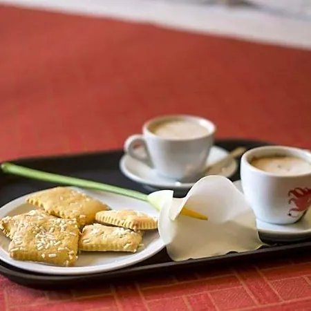 Festival Hotel 2*