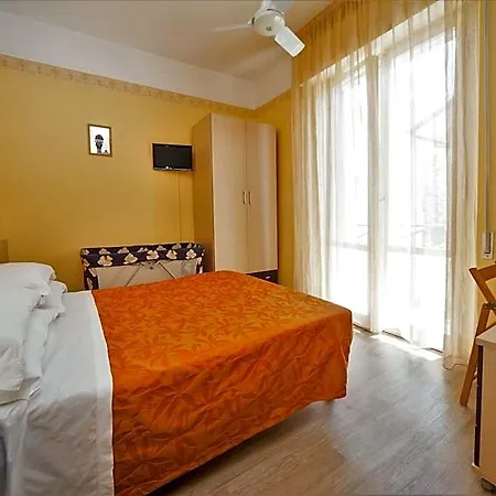 Festival Hotel Rimini