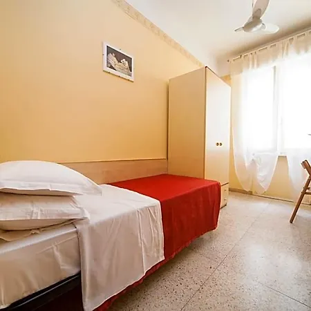 Hotel Festival Rimini
